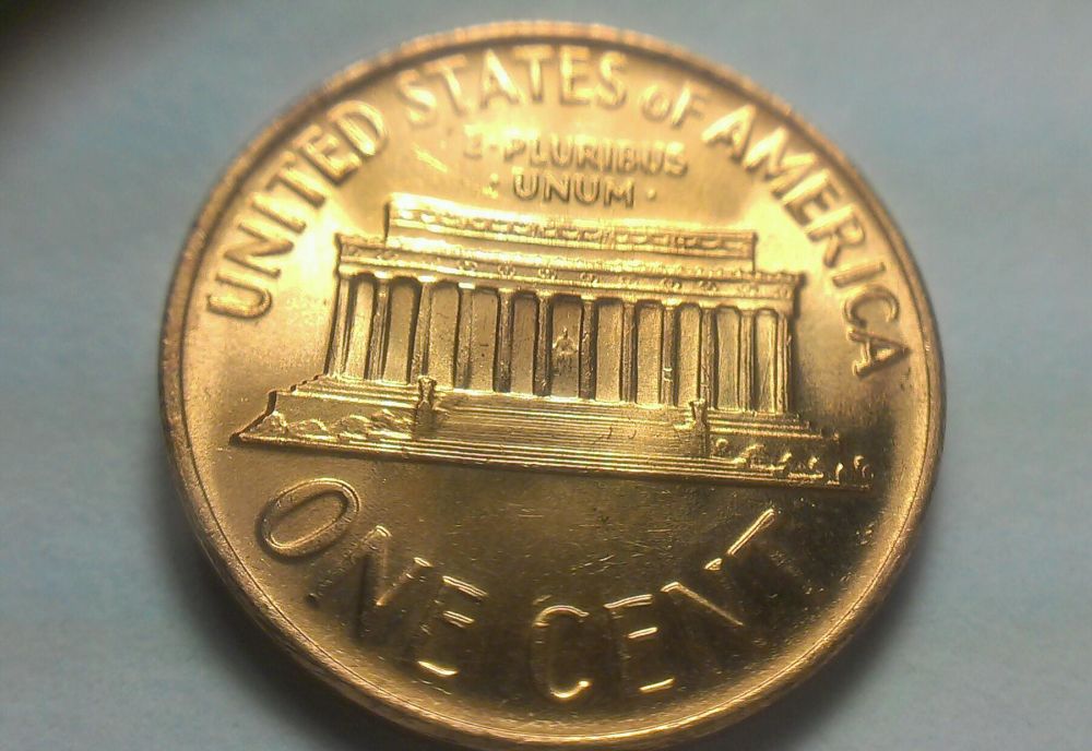 1966-Errors-Not-Sure-Can-Anyone-Offer-Help?