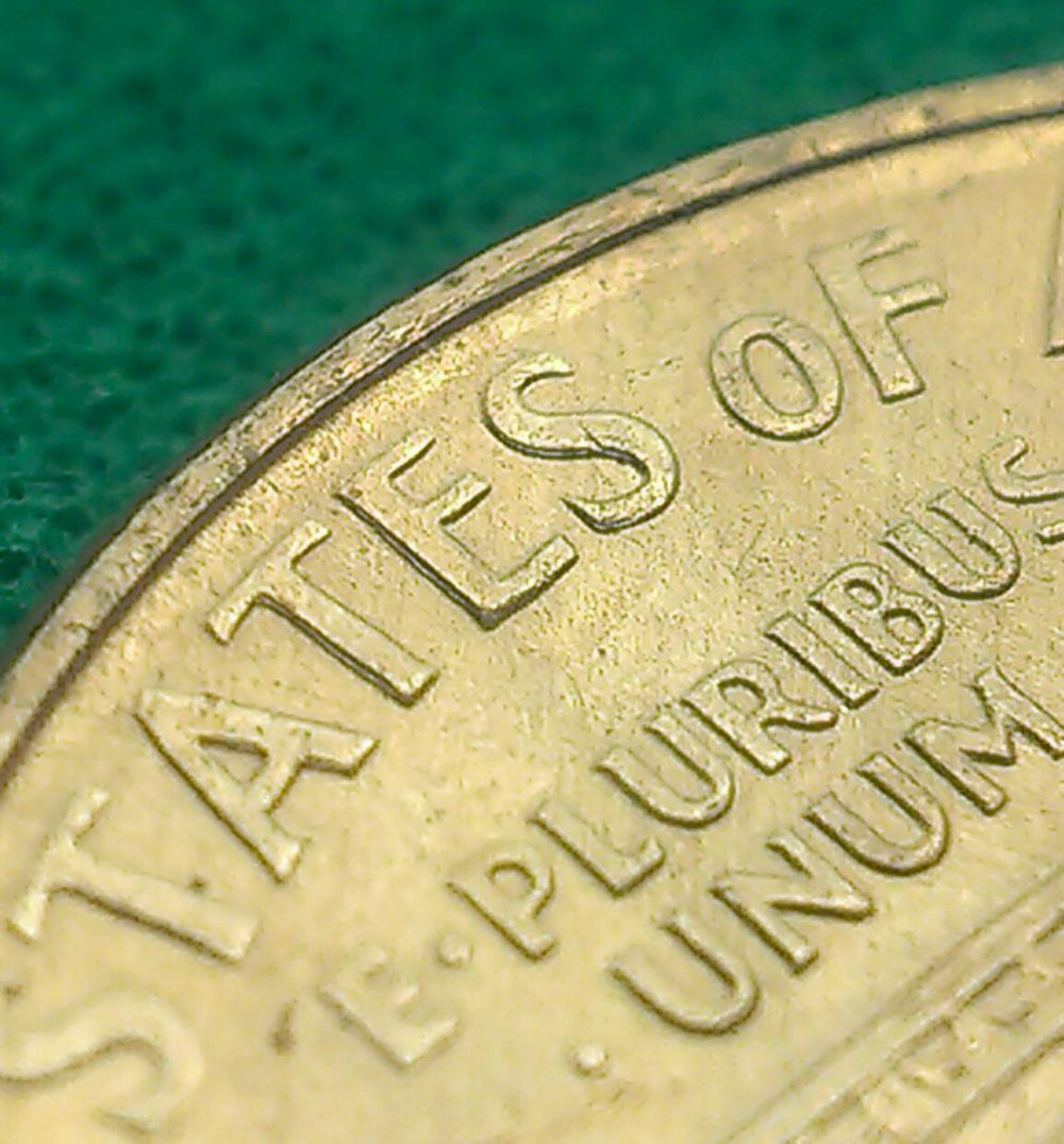 Cool-Lincoln-Roll-Finds-From-Bank-Rolls----Post-Yours!