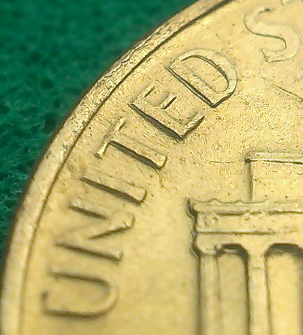 Cool-Lincoln-Roll-Finds-From-Bank-Rolls----Post-Yours!
