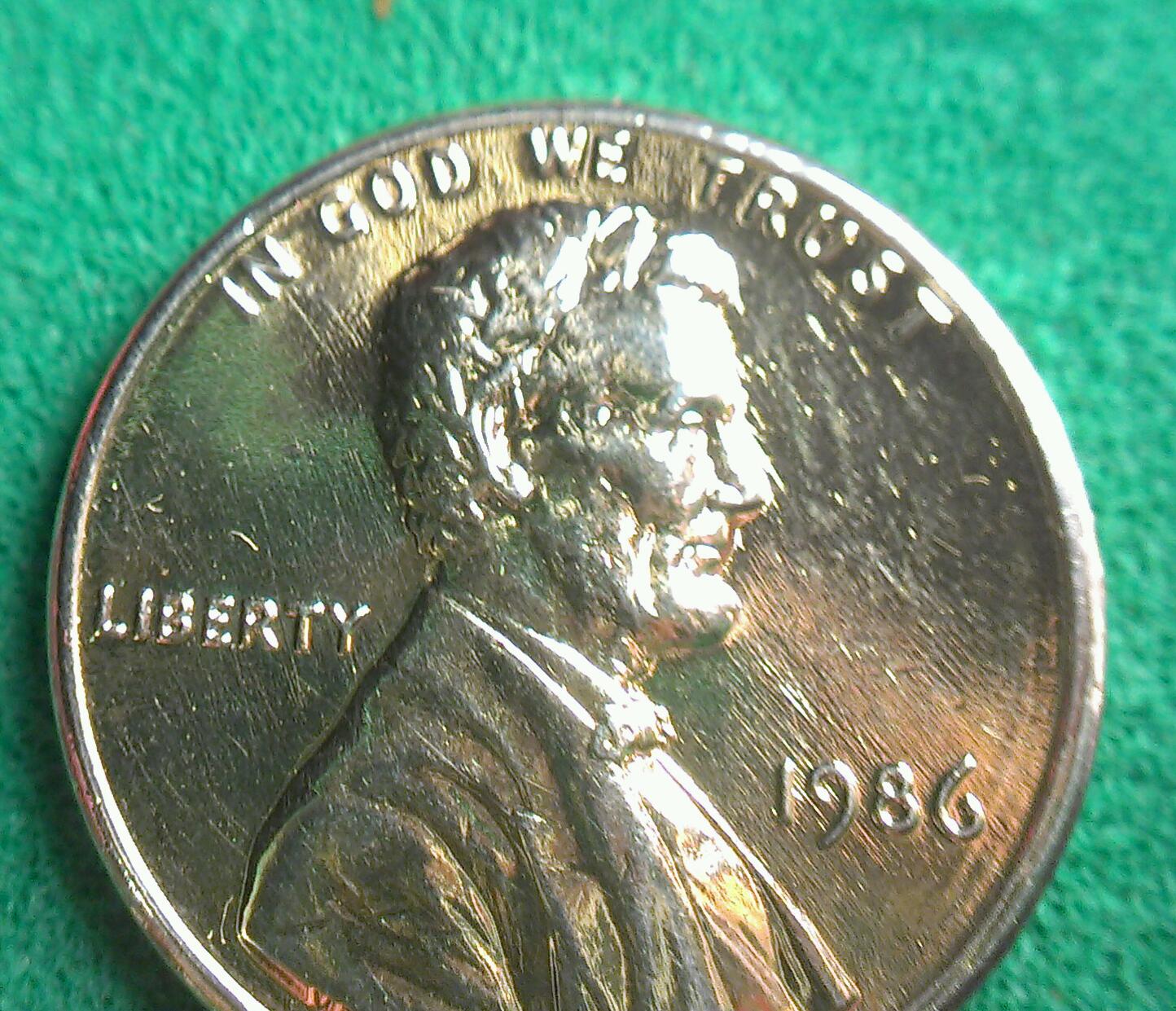 Searching-Through-Penny-Rolls-From-The-Bank-And-Up-Turns-This-Proof-Looking