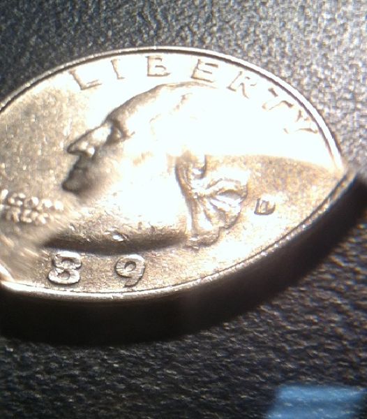 1989-Washington-Quarter-Errors?