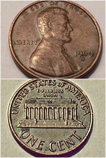 1969-S-LMC-Doubled-Die