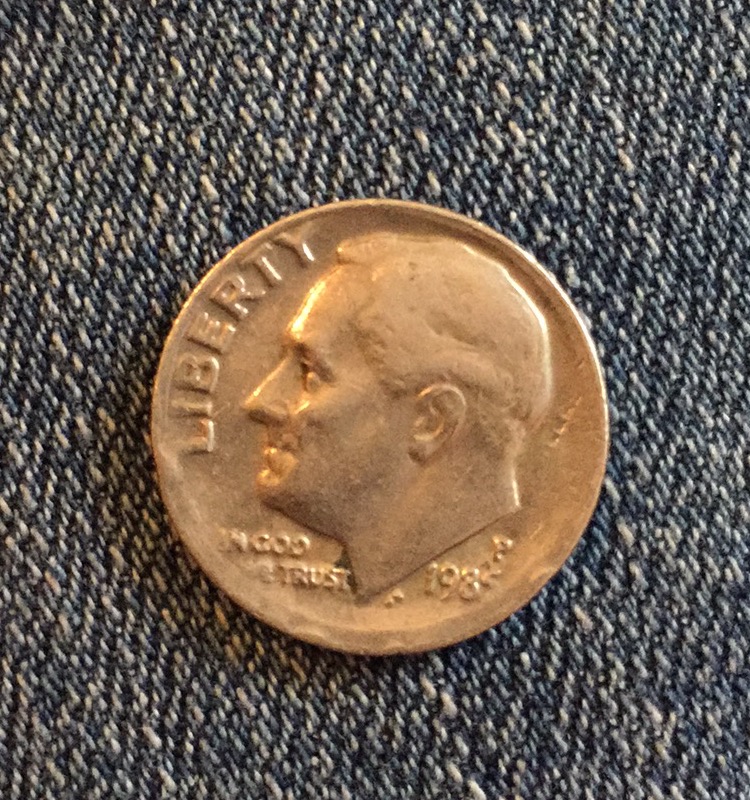 1985-P-Dime---Can-Someonetell-Me-About-This-Error