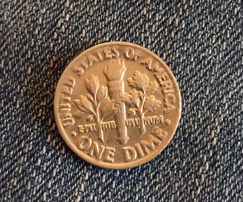 1985-P-Dime---Can-Someonetell-Me-About-This-Error