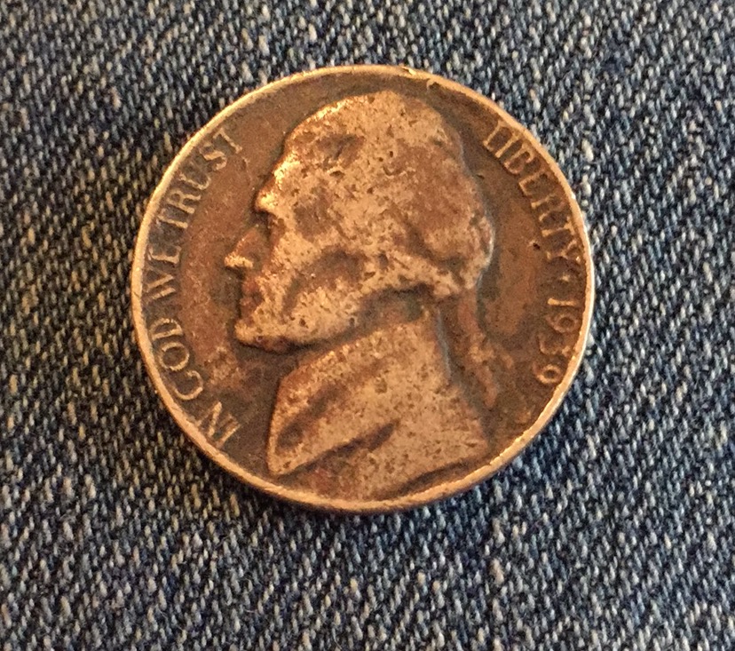 1939nickel---Read-Something-About-Nickel-Being-Struck-On-Copper,-Is-That-What-This-Is?