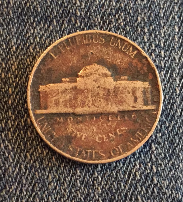 1939nickel---Read-Something-About-Nickel-Being-Struck-On-Copper,-Is-That-What-This-Is?