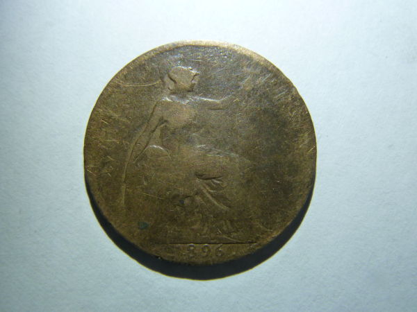 My-First-Finds!-Including-1610-James-1st-Gold-Coin