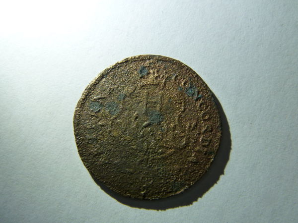My-First-Finds!-Including-1610-James-1st-Gold-Coin