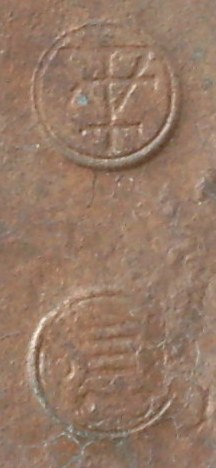 Help-To-Identify.-Copper-Plate.