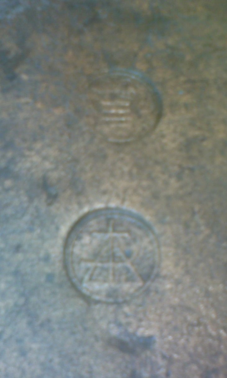 Help-To-Identify.-Copper-Plate.