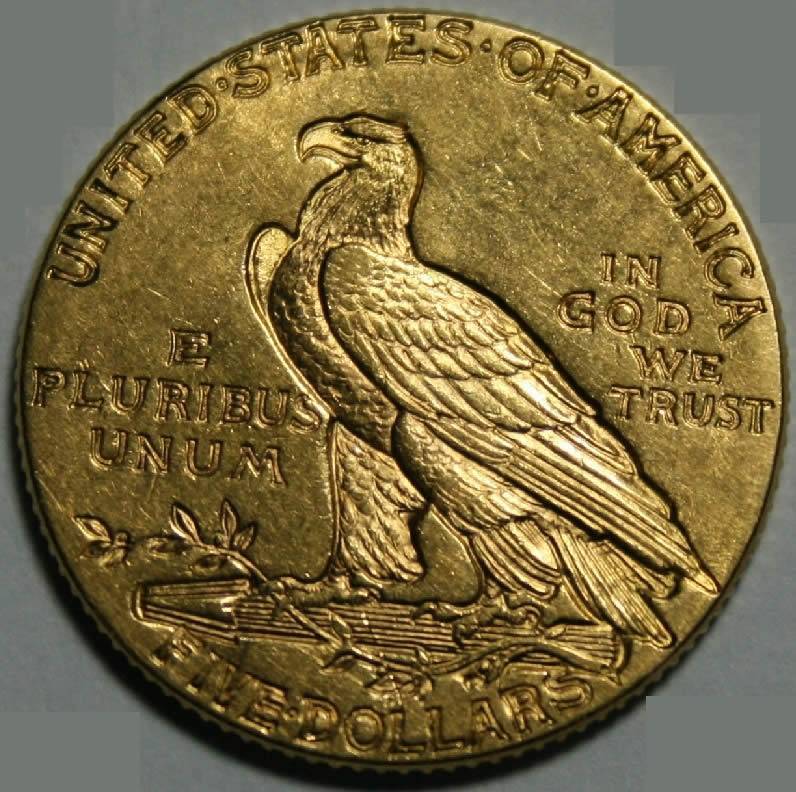 5-Dollars-1905-And-1912