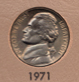 1971-Jefferson-Nickel-S.-With-No-Mint-Mark