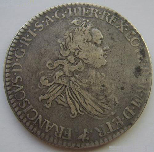 Who-Knows-This?-A-Coin-Minted-In-1747