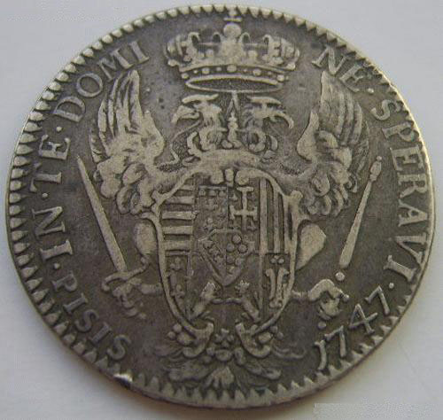 Who-Knows-This?-A-Coin-Minted-In-1747
