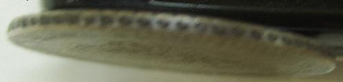Who-Knows-This?-A-Coin-Minted-In-1747