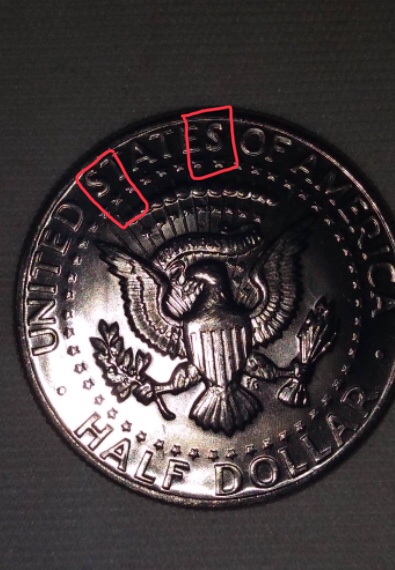 1972-Kennedy-Half-Dollar-Possible-DDO?