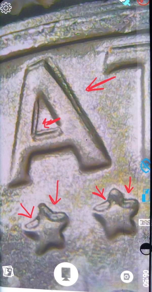 1972-Kennedy-Half-Dollar-Possible-DDO?