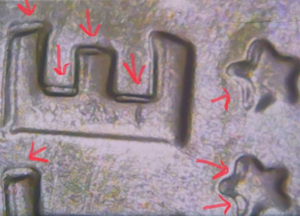 1972-Kennedy-Half-Dollar-Possible-DDO?
