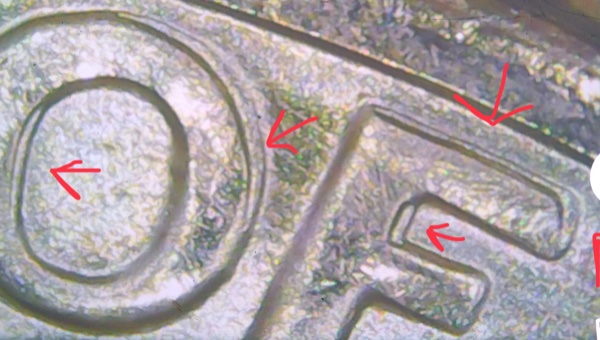 1972-Kennedy-Half-Dollar-Possible-DDO?