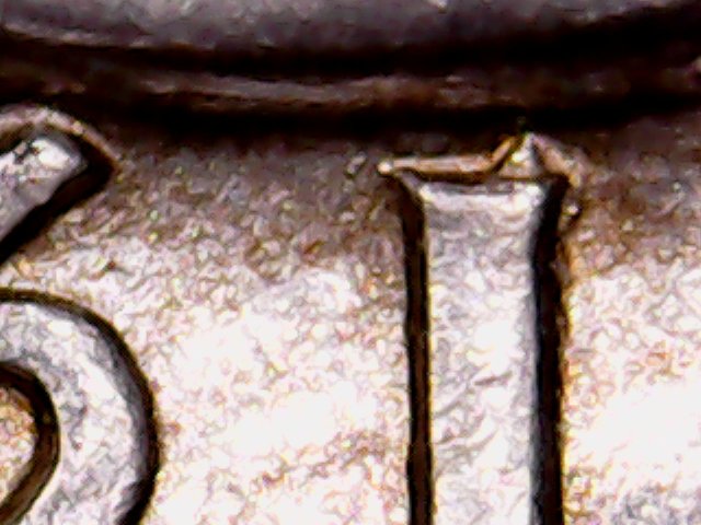 1961-D-Washington-Quarter