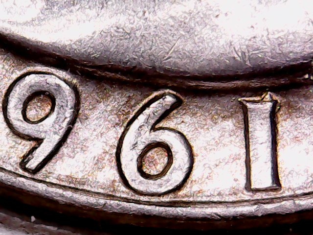 1961-D-Washington-Quarter