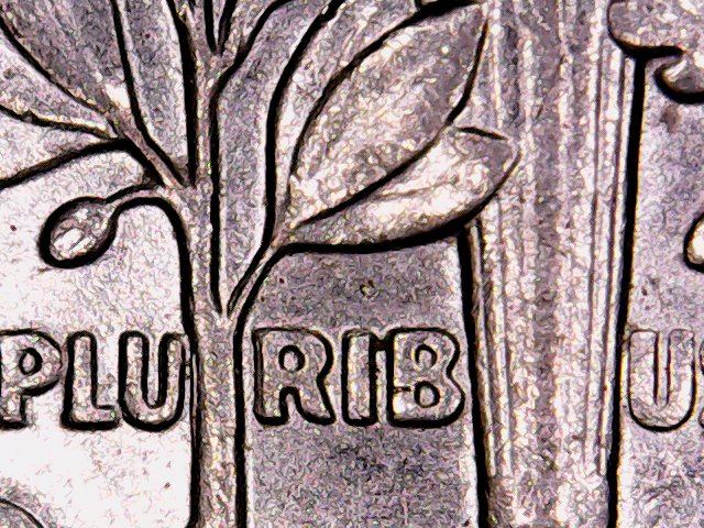 Where-Do-I-Send-Possible-New-Coin-Varieties