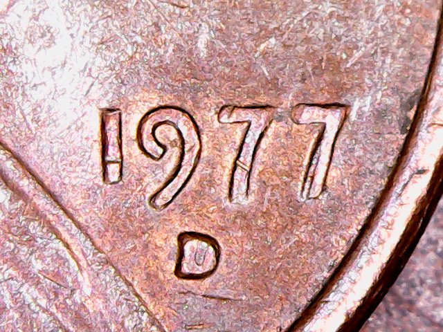Machine-Doubling,-Post-Mint-Damage,-Or-Other?