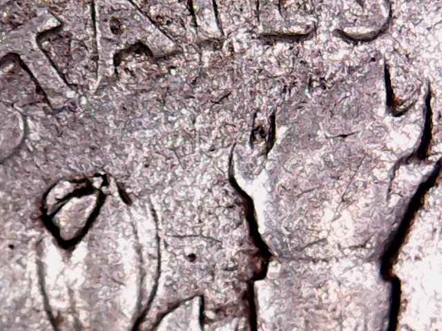 1954-Roosevelt-Dime-Olive-Branch
