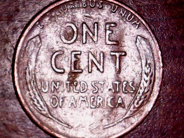 1946-S-Cent-Strike-Through-Or-PMD?