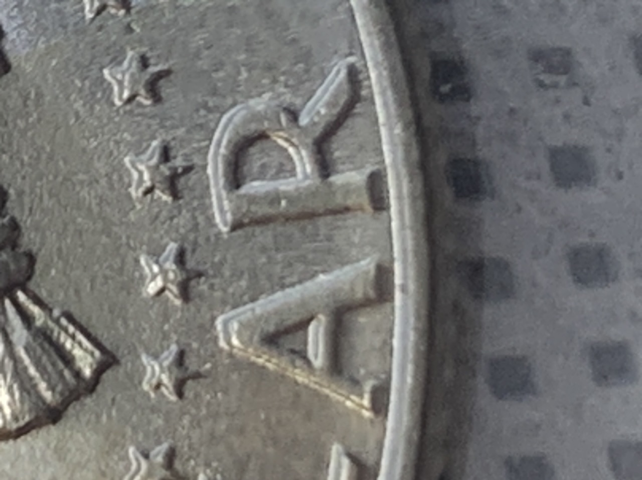1964-Kennedy-Half---Can-This-Be-Both-A-DDR-&-DDO?