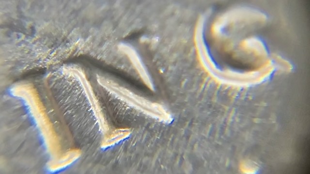 1964-Kennedy-Half---Can-This-Be-Both-A-DDR-&-DDO?