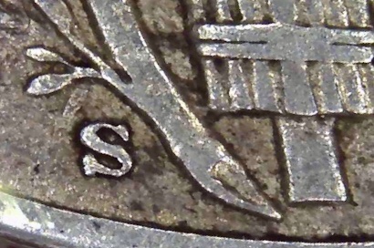 1943-S-Mercury-Dime-Is-This-A-Trumpet-Tail?-Fs511