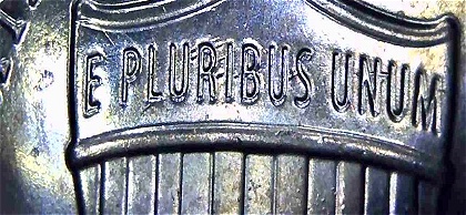 2019-D-Lincoln-Shield-Cent-Does-This-Look-Doubled?