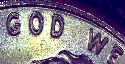 2019-D-Lincoln-Shield-Cent-Does-This-Look-Doubled?