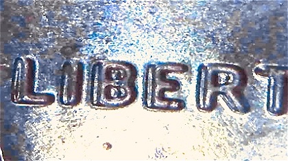2019-D-Lincoln-Shield-Cent-Does-This-Look-Doubled?
