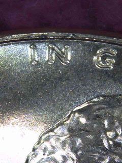 2019-D-Lincoln-Shield-Cent-Does-This-Look-Doubled?