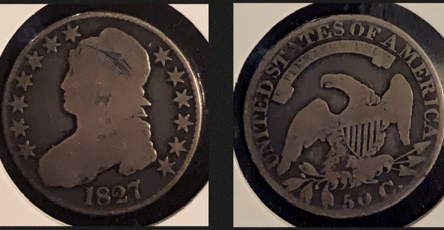 The-Circulation-Cameo---Post-Yours!