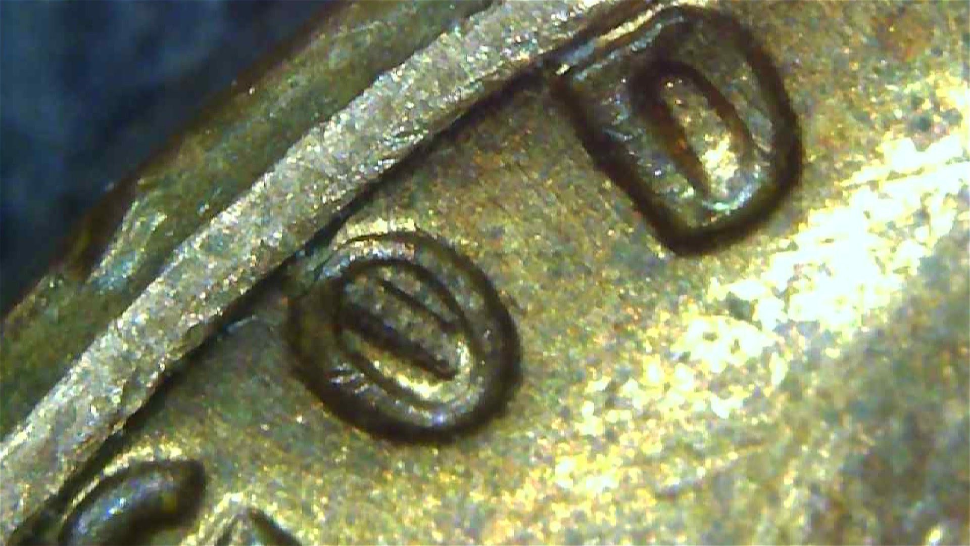 1968-D-Cent-What's-Inside-The-O-In-God-Looks-Like-The-I?