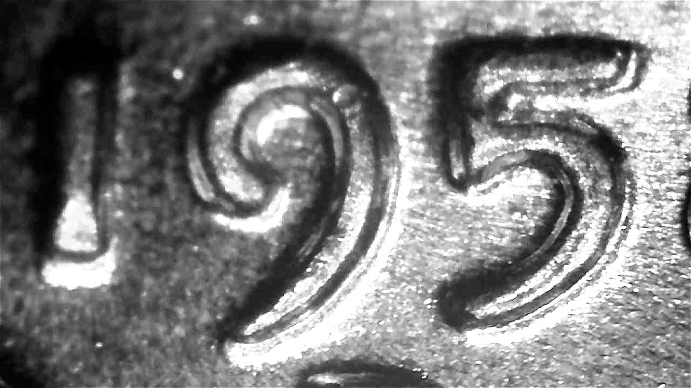 1958-D-DDO-Or-DDR-Or-Die-Deterioration-I-Really-Hope-Not