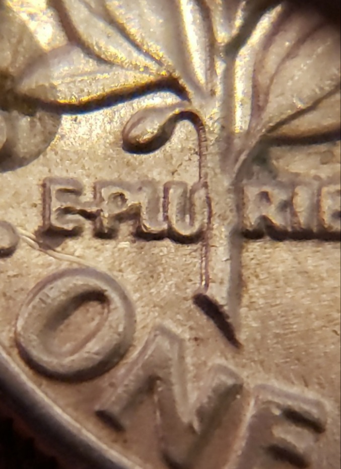 1983-D-Dime-Doubling?
