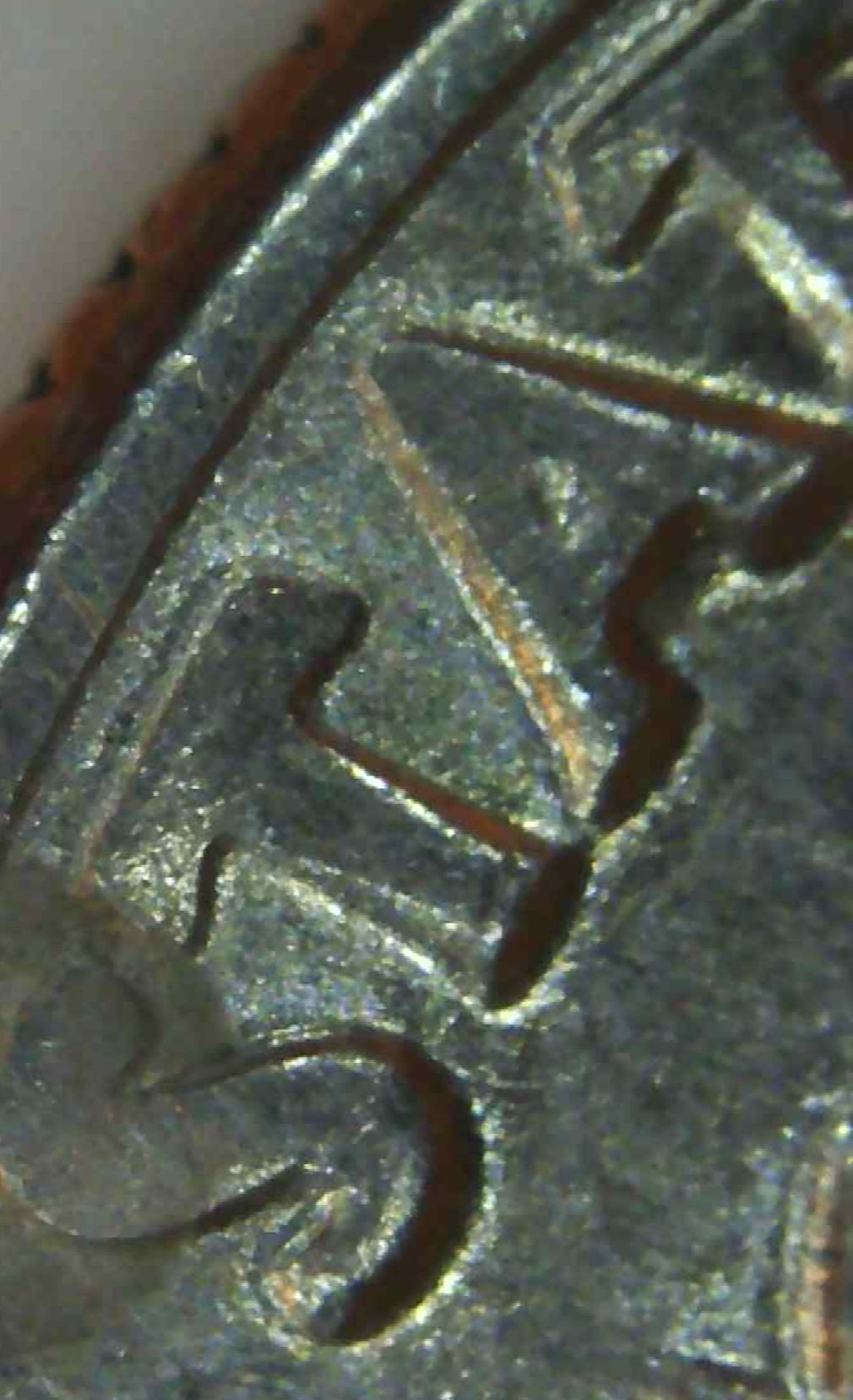 1983-D-Dime-Doubling?