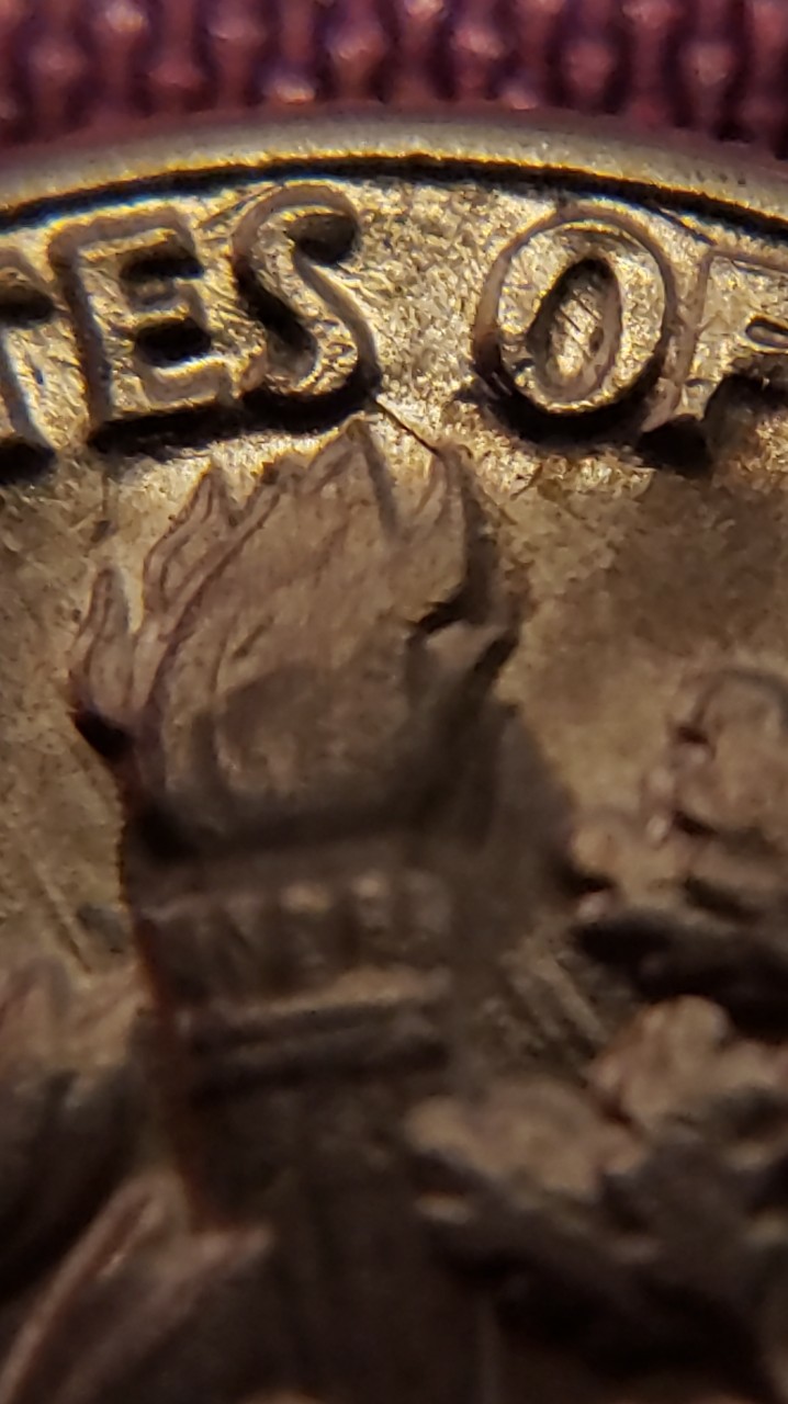 1983-D-Dime-Doubling?