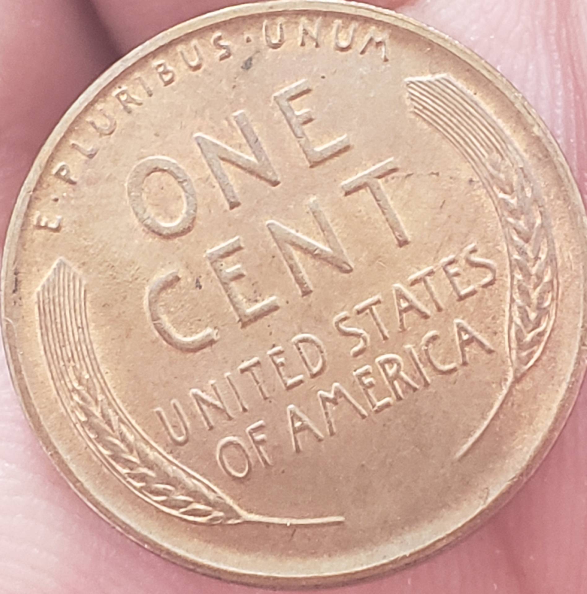 1944-S-DDO-Lincoln-Penny?-The-4-S-In-The-Date-And-The-S-Look-Doubled