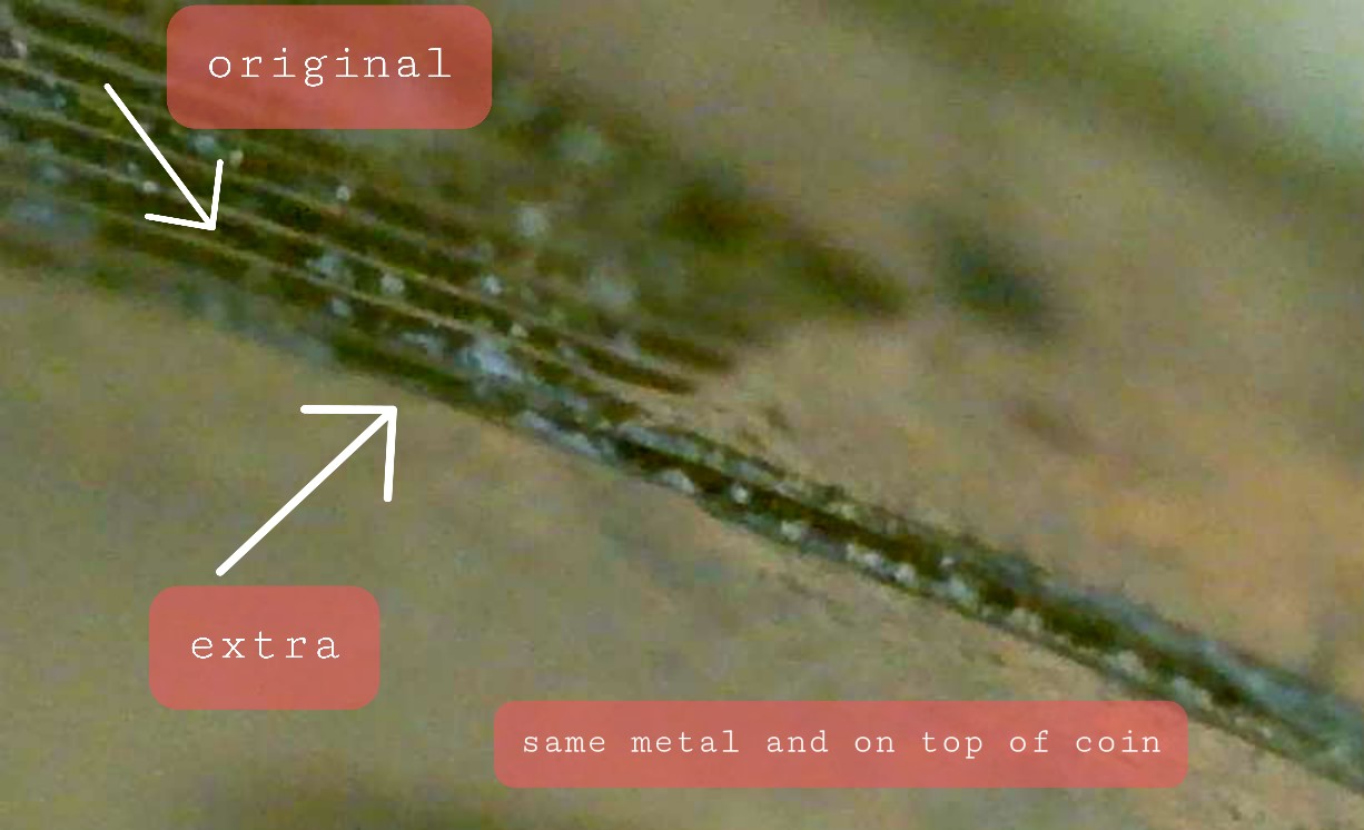 1945-DDR-Penny-Extra-Wheat-Stalks?
