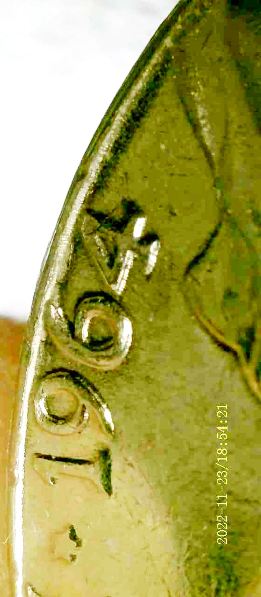 1964-D/D-Nickel-With-Possible-Double-Die-On-Date-And-Ear-But-Prob-Machine.big?is-It-Cleaned?