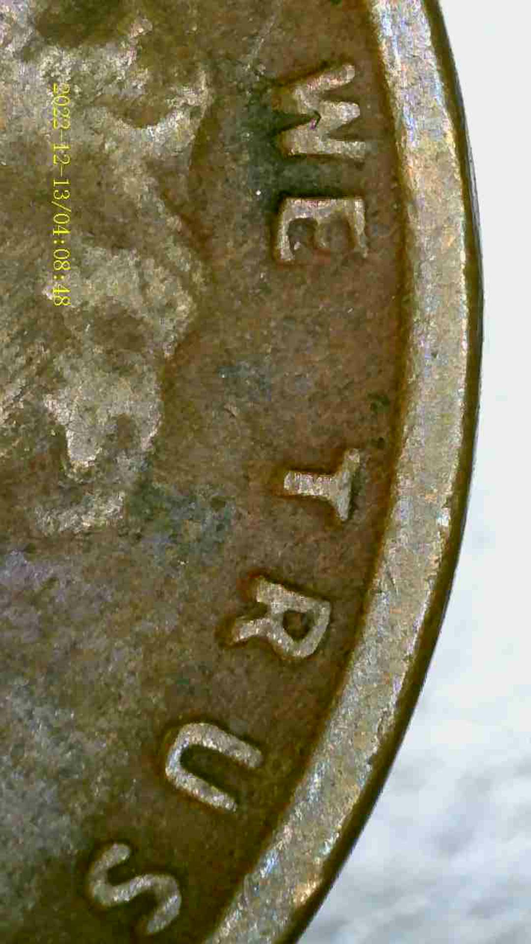 1925-Philly-Penny-With-An-S-Between-The-9-And-2-In-Date