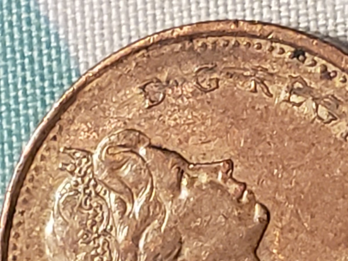 1967-Bicentennial-Canadian-Penny-Error?