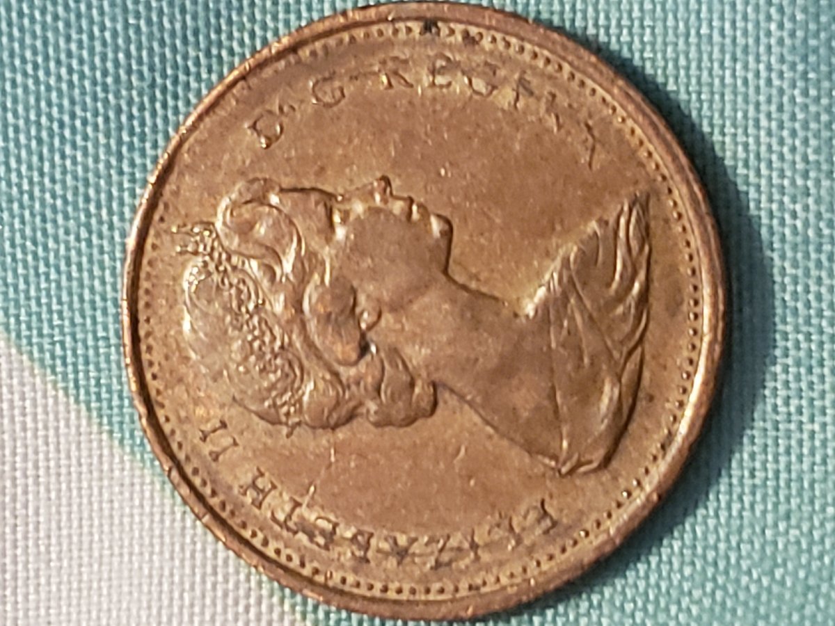 1967-Bicentennial-Canadian-Penny-Error?