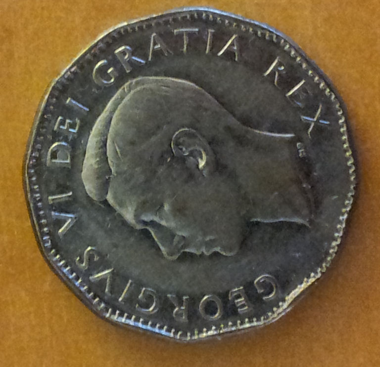 1952-Nickel,-Tell-Me-What-You-Know-: