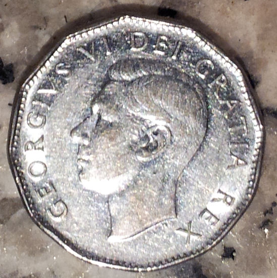 1952-Nickel,-Tell-Me-What-You-Know-: